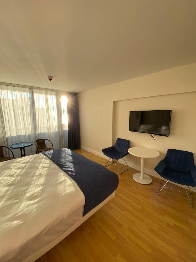 Apartments Batumi Studio V Esterno foto